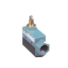 MICRO SWITCH CON ACTUADOR BZE62RQ8